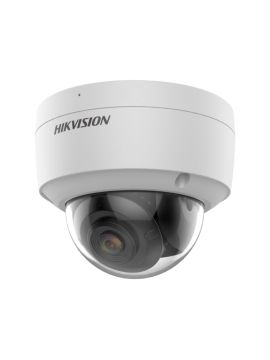 DS-2CD2127G2-SU ColorVu IP-камера 2 Мп Hikvision