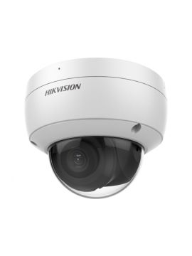 DS-2CD2143G2-IU IP-камера 4 Мп Hikvision