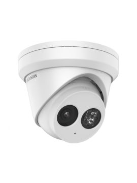 DS-2CD2383G2-IU IP-камера 8 Мп Hikvision
