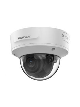 DS-2CD2743G2-IZS IP-камера 4 Мп Hikvision