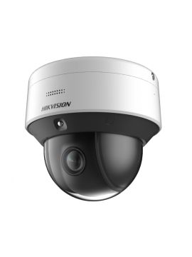 DS-2DE3C210IX-DE(C1)(T5) IP-камера 2 Мп Hikvision