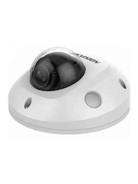 DS-2CD2523G2-IWS IP-камера 2 Мп Hikvision