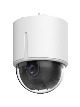 DS-2DE5232W-AE3(T5) IP-камера 2 Мп Hikvision