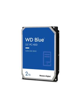 WD20EZBX жесткий диск Western Digital