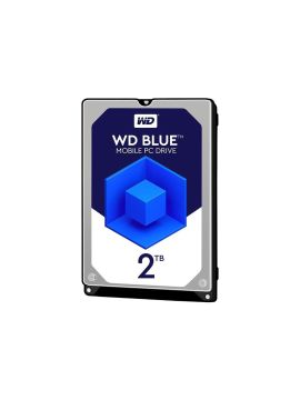 WD20SPZX жесткий диск Western Digital