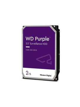 WD22PURZ жесткий диск Western Digital