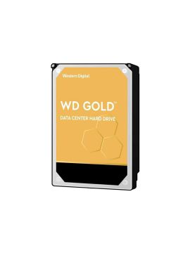 WD6003FRYZ жесткий диск Western Digital