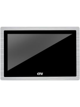 CTV-M5102AHD видеодомофон CTV
