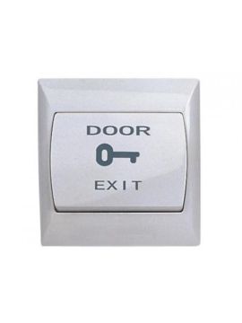 SPRUT Exit Button-82P кнопка выхода Бастион