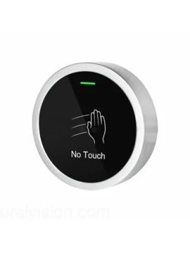 TS-NoTouch Rondo кнопка выхода Tantos