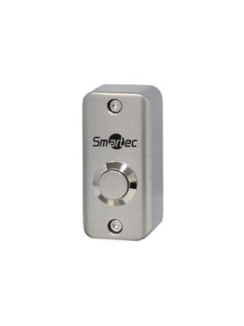 ST-EX012SM кнопка Smartec
