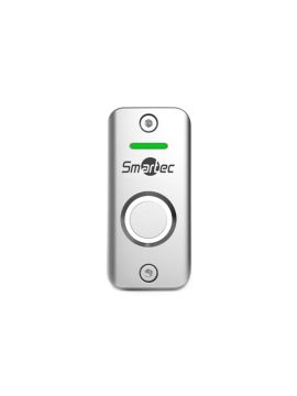ST-EX012LSM кнопка Smartec