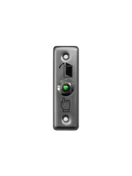 ST-EX010L кнопка выхода Smartec