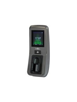 ST-VR041EM биометрический считыватель Smartec