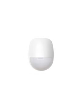 DS-PDP18-EG2(P) ИК датчик PIR Detector Hikvision