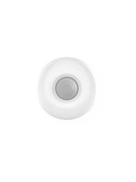 DS-PD2-P12QE-C ИК датчик Wired internal ceiling mounted PIR Detector Hikvision