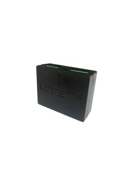 Smart Power (UNI/220V) датчик напряжения HiTE PRO