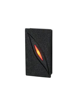 ST-PR160MF считыватель Smartec