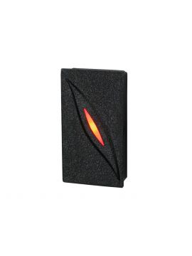 ST-PR060EM считыватель Smartec