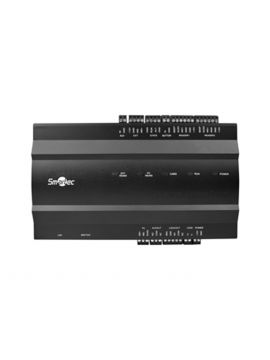 ST-NC440F сетевой контроллер Smartec