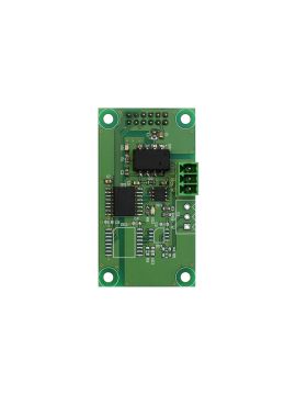 ST-AC485 модуль расширения Smartec