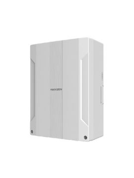 DS-PHA64-LP контрольная панель Hikvision