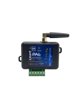 GSM SG304GIL контроллер Pal Electronics