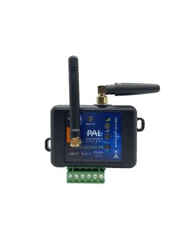 GSM SG304GI-WR контроллер Pal Electronics