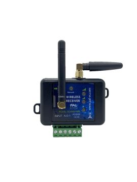 GSM SG304GI-WRL контроллер Pal Electronics