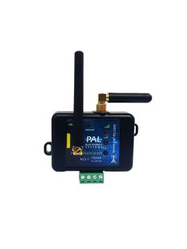 GSM SG303GA-WR контроллер Pal Electronics