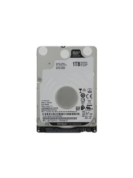 WD10SPSX жесткий диск Western Digital