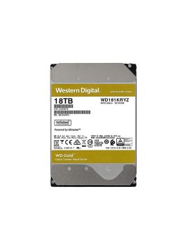 WD181KRYZ жесткий диск Western Digital