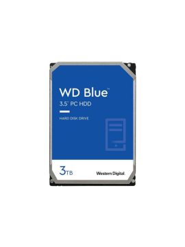WD30EZAZ жесткий диск Western Digital