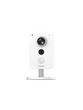 Cube PoE 2MP (IPC-K22AP) IP-камера 2 Мп IMOU