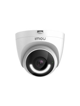 Turret (IPC-T26EP) IP-камера 2 Мп IMOU