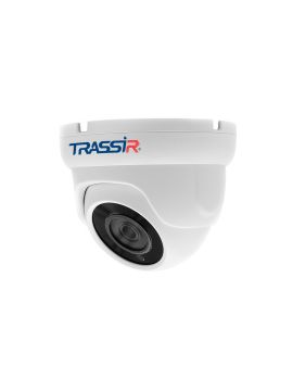 TR-H2S5 HD-TVI камера 2 Мп Trassir