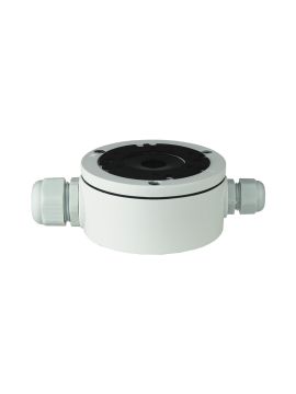AC-JB201 монтажная коробка ActiveCam/Trassir