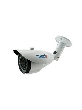 TR-D4B5 v2 (3.6) IP-камера 4 Мп Trassir