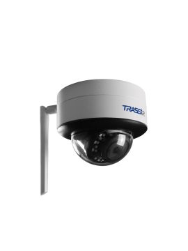 TR-W2D5 (2.8) IP-камера 2 Мп Trassir