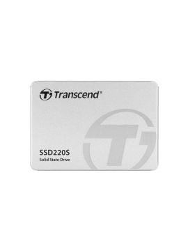TS240GSSD220S SSD диск Transcend