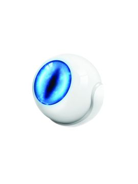 Motion Sensor датчик движения Fibaro