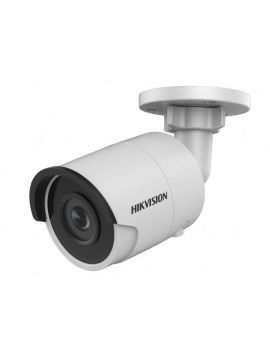 DS-2CD2043G0-I IP-камера 4 Мп Hikvision