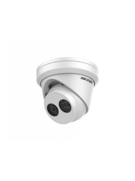DS-2CD2343G0-IU IP-камера 4 Мп Hikvision