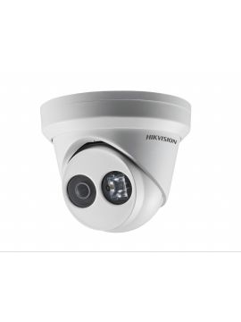DS-2CD2343G0-I IP-камера 4 Мп Hikvision
