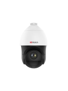 DS-I415(B) IP-камера 4 Мп HiWatch