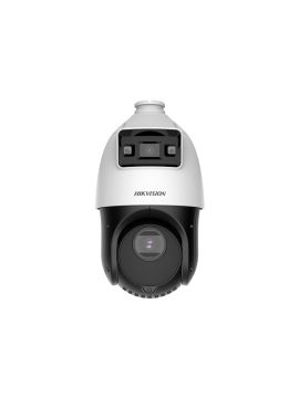 DS-2SE4C225MWG-E/12(F0) ColorVu IP-камера 2 Мп Hikvision
