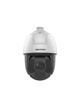 DS-2DE5432IW-AE(T5) IP-камера 4 Мп Hikvision