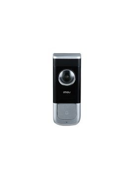 Doorbell Wired (DB11) дверной звонок IMOU