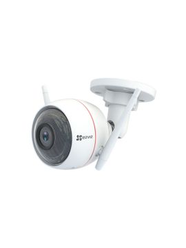 CS-C3W (4MP, H.265) IP-камера 4 Мп EZVIZ