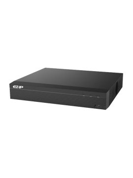 EZ-NVR1B08HS/H IP видеорегистратор EZ-IP